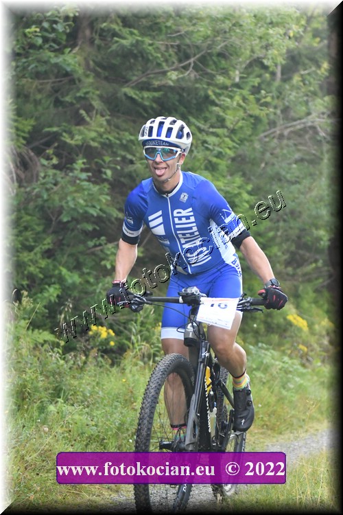 Náhled obrázku: 2022-1145-JasnkeLazne-16.JPG