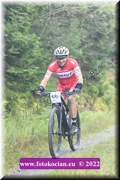 Náhled obrázku: 2022-1146-JasnkeLazne-6.JPG