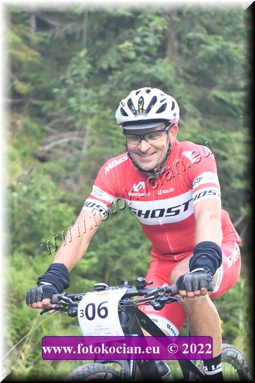 Náhled obrázku: 2022-1147-JasnkeLazne-6.JPG