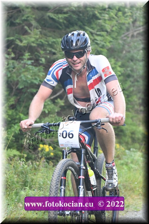 Náhled obrázku: 2022-1149-JasnkeLazne-6.JPG