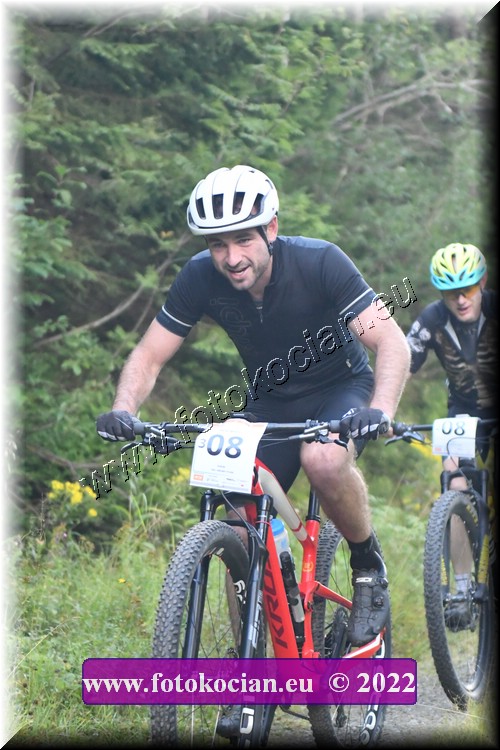 Náhled obrázku: 2022-1151-JasnkeLazne-8.JPG