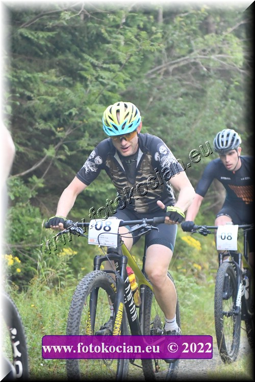 Náhled obrázku: 2022-1152-JasnkeLazne-8.JPG