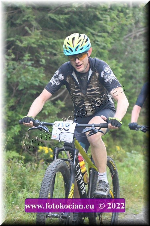 Náhled obrázku: 2022-1153-JasnkeLazne-8.JPG