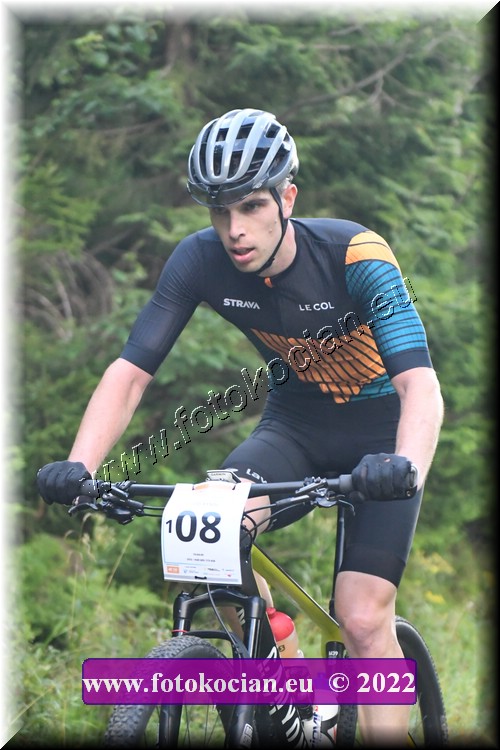 Náhled obrázku: 2022-1155-JasnkeLazne-8.JPG