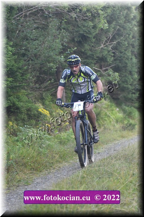 Náhled obrázku: 2022-1156-JasnkeLazne-6.JPG