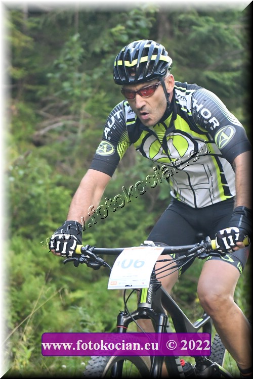 Náhled obrázku: 2022-1157-JasnkeLazne-6.JPG