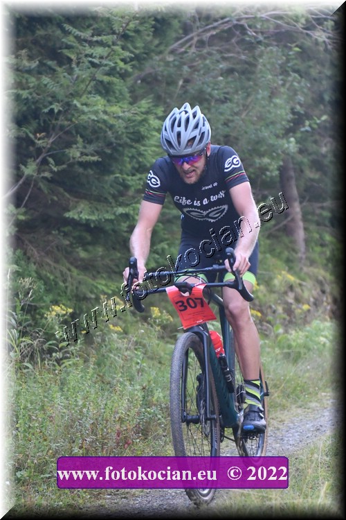 Náhled obrázku: 2022-1159-JasnkeLazne-307.JPG