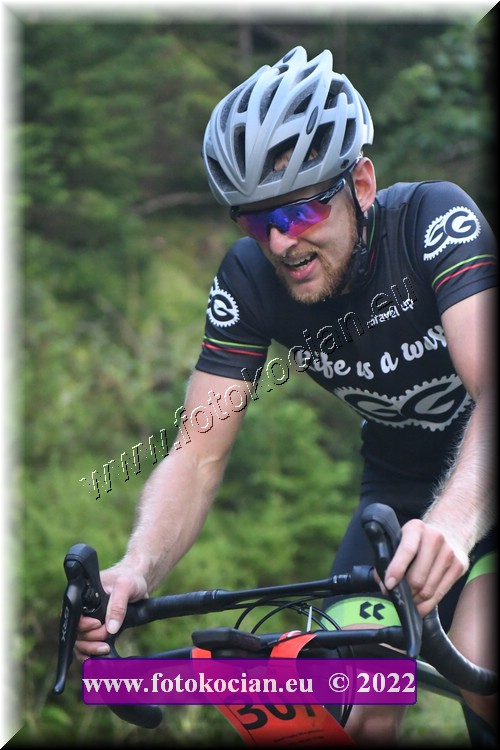 Náhled obrázku: 2022-1160-JasnkeLazne-307.JPG