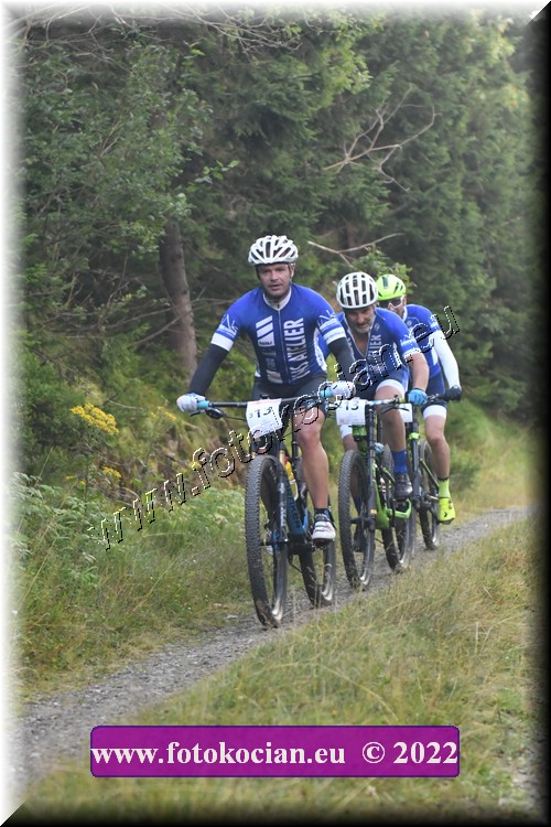 Náhled obrázku: 2022-1161-JasnkeLazne-13.JPG