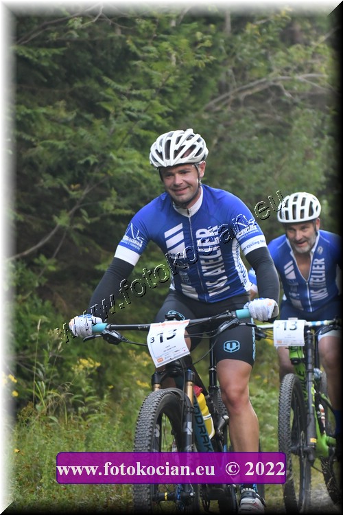 Náhled obrázku: 2022-1163-JasnkeLazne-13.JPG