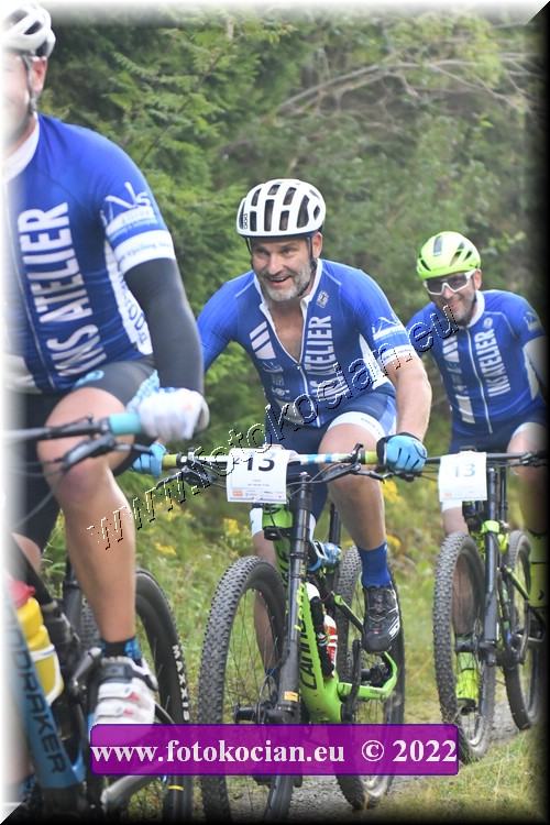 Náhled obrázku: 2022-1164-JasnkeLazne-13.JPG