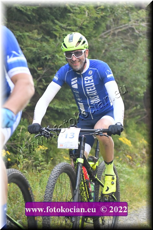 Náhled obrázku: 2022-1166-JasnkeLazne-13.JPG