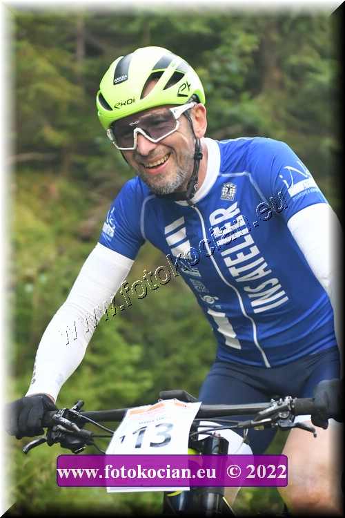 Náhled obrázku: 2022-1167-JasnkeLazne-13.JPG