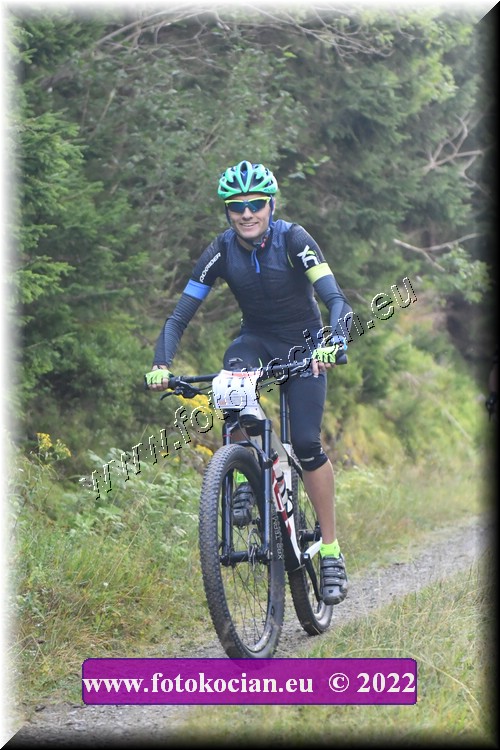 Náhled obrázku: 2022-1168-JasnkeLazne-11.JPG