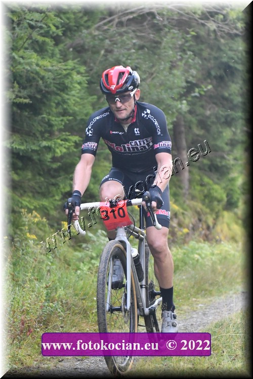 Náhled obrázku: 2022-1170-JasnkeLazne-310.JPG