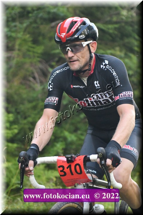 Náhled obrázku: 2022-1171-JasnkeLazne-310.JPG