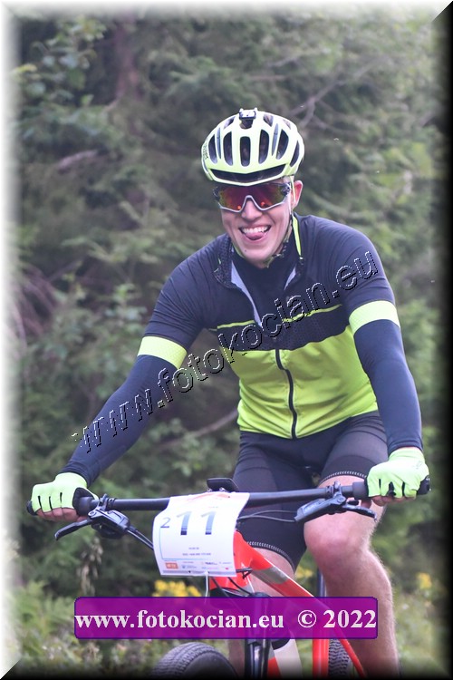 Náhled obrázku: 2022-1173-JasnkeLazne-11.JPG