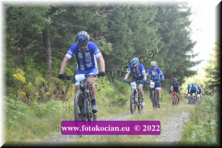 Náhled obrázku: 2022-1177-JasnkeLazne-10.JPG