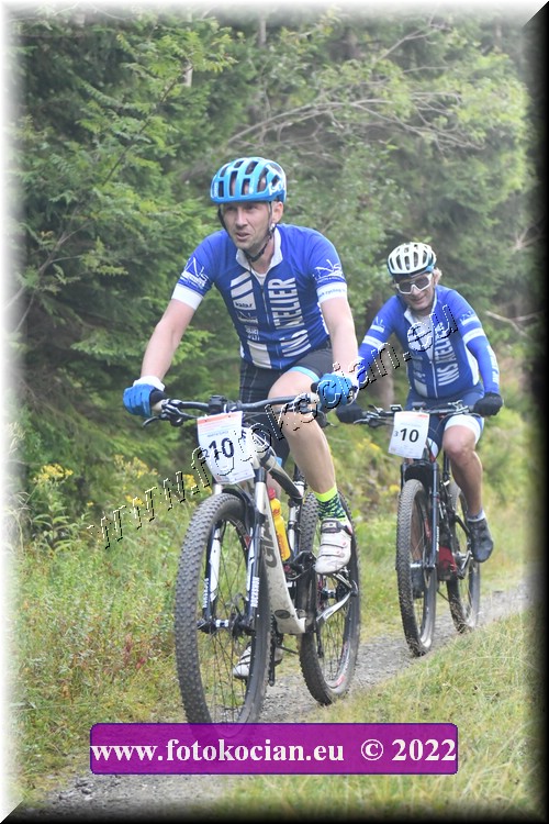 Náhled obrázku: 2022-1180-JasnkeLazne-10.JPG