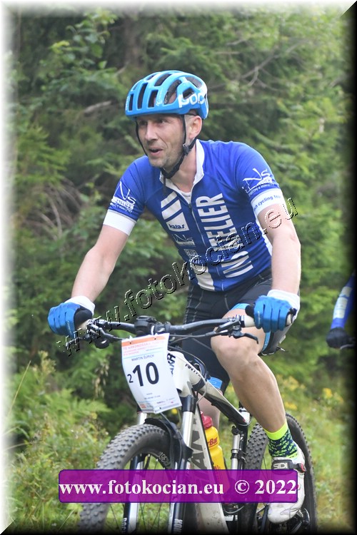 Náhled obrázku: 2022-1181-JasnkeLazne-10.JPG