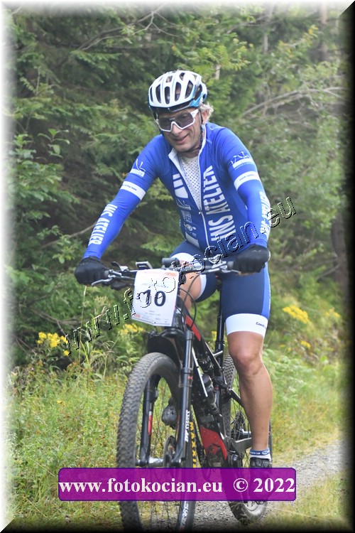 Náhled obrázku: 2022-1182-JasnkeLazne-10.JPG