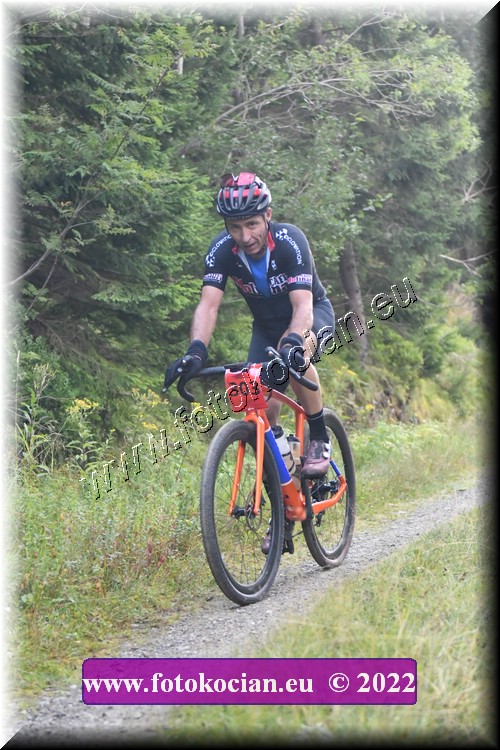 Náhled obrázku: 2022-1184-JasnkeLazne-303.JPG