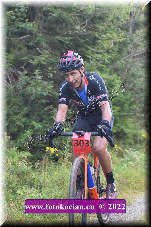 Náhled obrázku: 2022-1185-JasnkeLazne-303.JPG