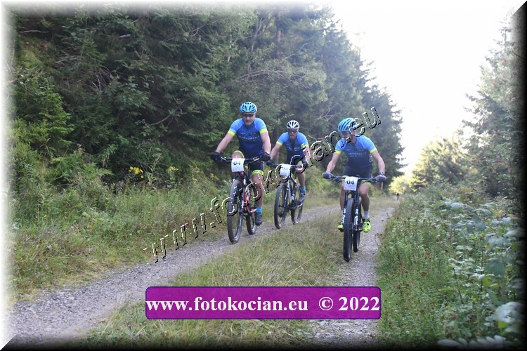 Náhled obrázku: 2022-1187-JasnkeLazne-4.JPG