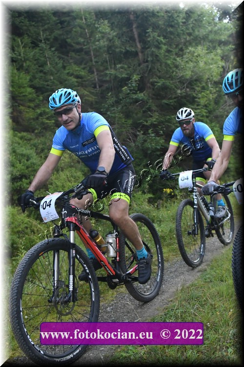 Náhled obrázku: 2022-1190-JasnkeLazne-4.JPG