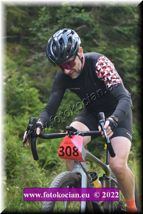 Náhled obrázku: 2022-1193-JasnkeLazne-308.JPG