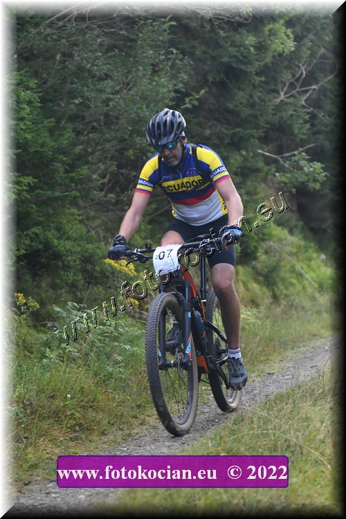 Náhled obrázku: 2022-1194-JasnkeLazne-7.JPG