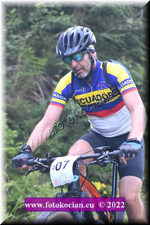 Náhled obrázku: 2022-1195-JasnkeLazne-7.JPG