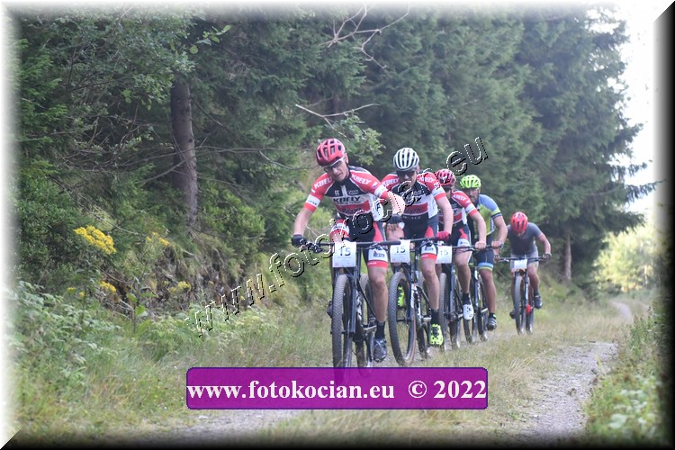 Náhled obrázku: 2022-1198-JasnkeLazne-15.JPG