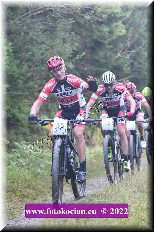 Náhled obrázku: 2022-1199-JasnkeLazne-15.JPG