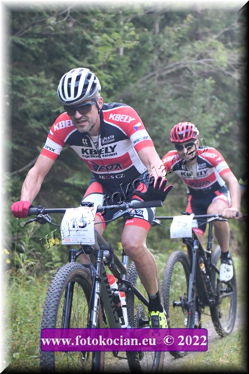 Náhled obrázku: 2022-1203-JasnkeLazne-15.JPG