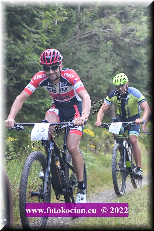 Náhled obrázku: 2022-1204-JasnkeLazne-15.JPG