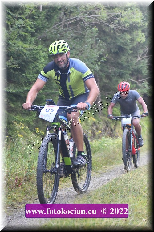 Náhled obrázku: 2022-1206-JasnkeLazne-7.JPG