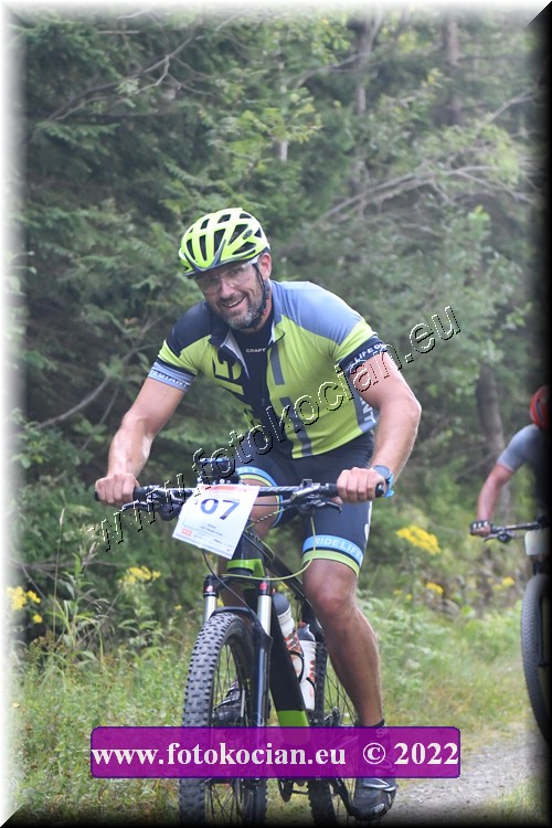 Náhled obrázku: 2022-1207-JasnkeLazne-7.JPG