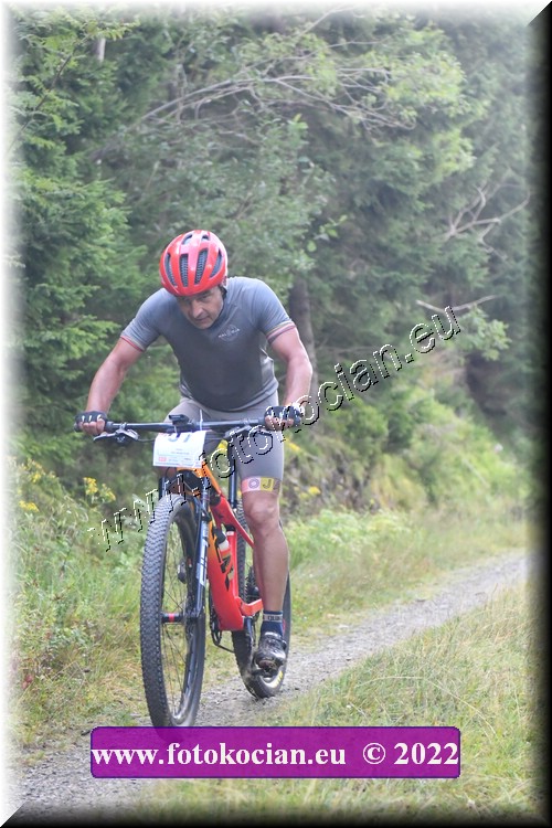 Náhled obrázku: 2022-1208-JasnkeLazne-7.JPG