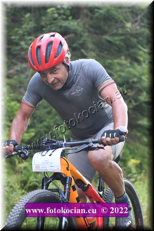 Náhled obrázku: 2022-1209-JasnkeLazne-7.JPG