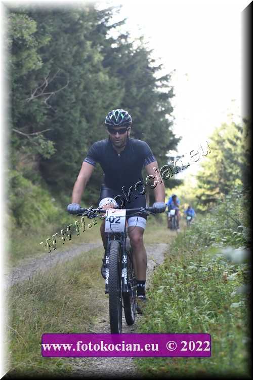 Náhled obrázku: 2022-1212-JasnkeLazne-2.JPG