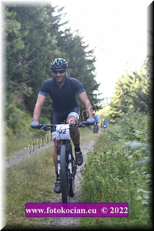 Náhled obrázku: 2022-1213-JasnkeLazne-2.JPG