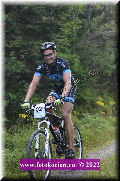 Náhled obrázku: 2022-1214-JasnkeLazne-2.JPG