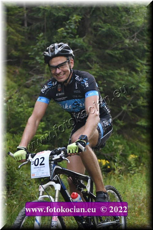 Náhled obrázku: 2022-1215-JasnkeLazne-2.JPG