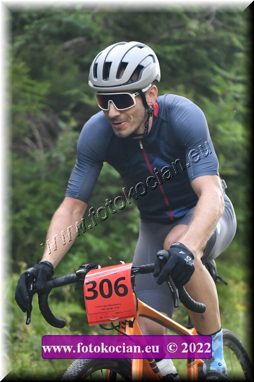 Náhled obrázku: 2022-1217-JasnkeLazne-306.JPG