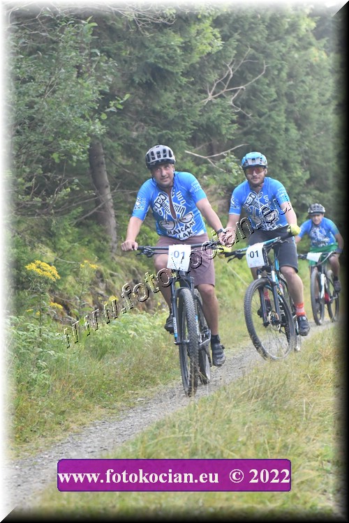 Náhled obrázku: 2022-1218-JasnkeLazne-1.JPG