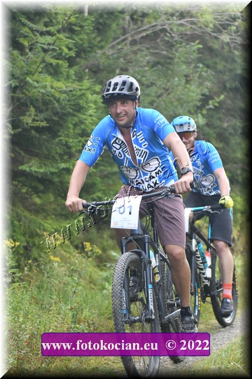 Náhled obrázku: 2022-1219-JasnkeLazne-1.JPG