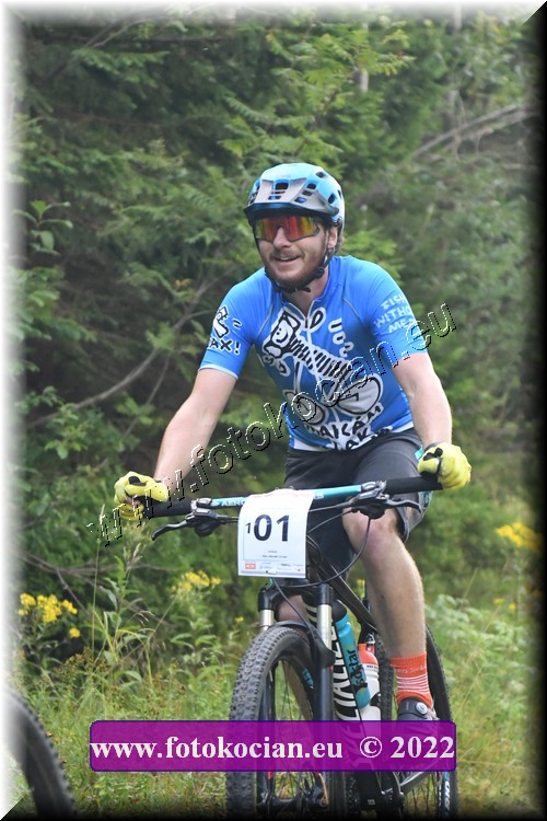 Náhled obrázku: 2022-1221-JasnkeLazne-1.JPG