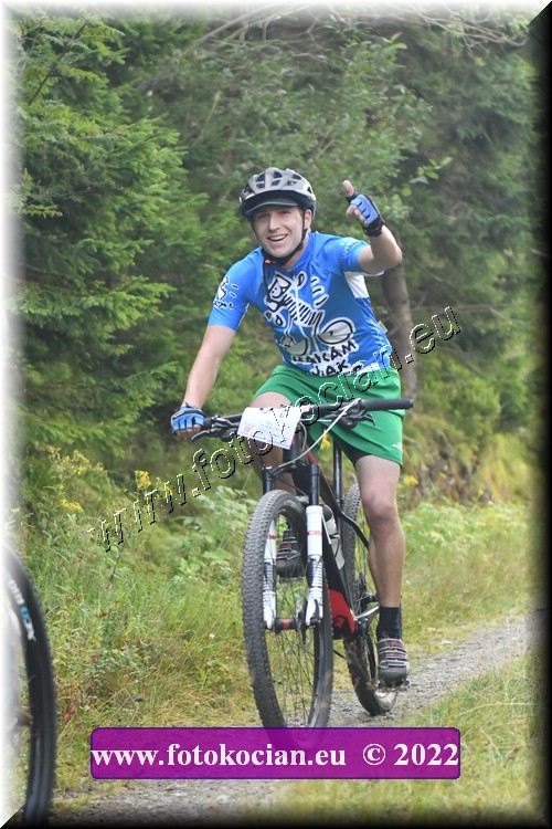 Náhled obrázku: 2022-1222-JasnkeLazne-1.JPG