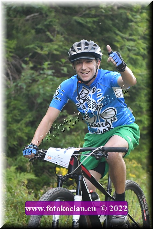 Náhled obrázku: 2022-1223-JasnkeLazne-1.JPG